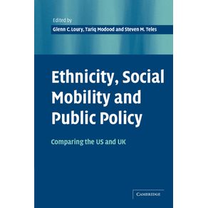 Ethnicity-Social-Mobility-and-Public-Policy
