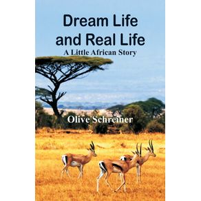 Dream-Life-and-Real-Life