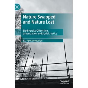 Nature-Swapped-and-Nature-Lost