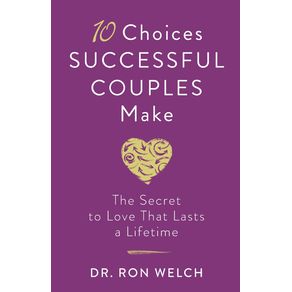 10-Choices-Successful-Couples-Make