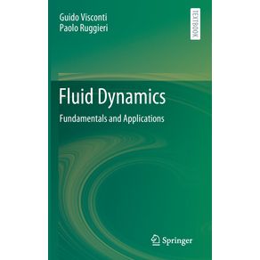 Fluid-Dynamics