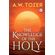 The-Knowledge-of-the-Holy
