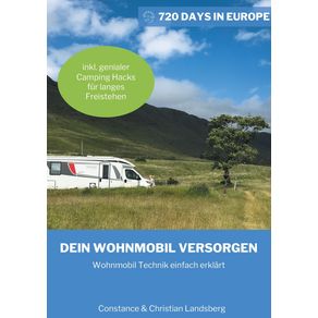 Dein-Wohnmobil-versorgen