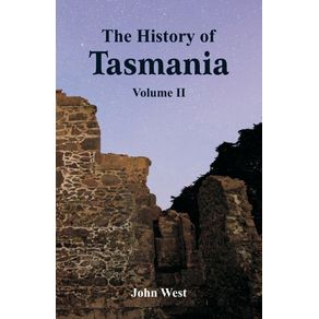 The-History-of-Tasmania