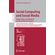 Social-Computing-and-Social-Media.-Design-Ethics-User-Behavior-and-Social-Network-Analysis