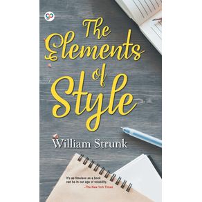 The-Elements-of-Style