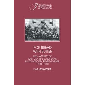 For-Bread-with-Butter
