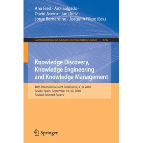 Knowledge-Discovery-Knowledge-Engineering-and-Knowledge-Management