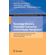 Knowledge-Discovery-Knowledge-Engineering-and-Knowledge-Management