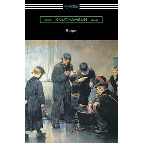 Hunger