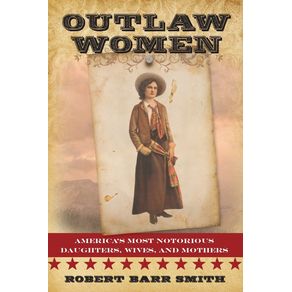 Outlaw-Women