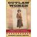 Outlaw-Women