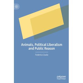 Animals-Political-Liberalism-and-Public-Reason
