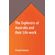 The-Explorers-of-Australia-and-their-Life-work