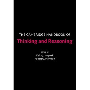 The-Cambridge-Handbook-of-Thinking-and-Reasoning
