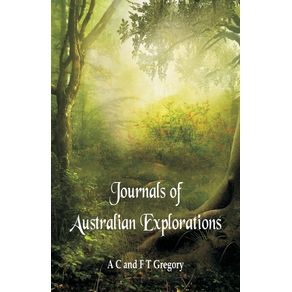 Journals-of-Australian-Explorations