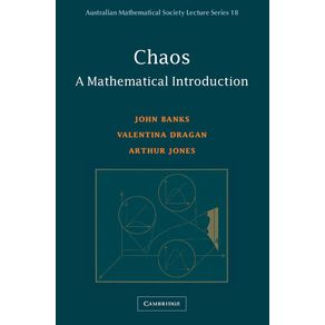 Chaos