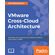 VMware-Cross-Cloud-Architecture