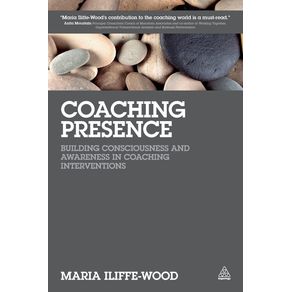 Coaching-Presence