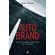 Auto-Brand