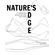 Natures-Edge
