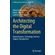 Architecting-the-Digital-Transformation