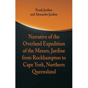 Narrative-of-the-Overland-Expedition-of-The-Messrs.-Jardine