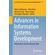 Advances-in-Information-Systems-Development