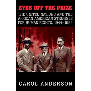 Eyes-Off-the-Prize