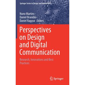 Perspectives-on-Design-and-Digital-Communication