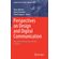 Perspectives-on-Design-and-Digital-Communication