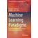 Machine-Learning-Paradigms