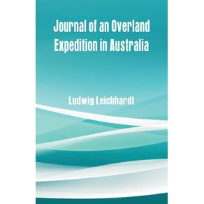 Journal-of-an-Overland-Expedition-in-Australia