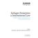 Refugee-Protection-in-International-Law