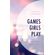 Games-Girls-Play