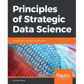 Principles-of-Strategic-Data-Science