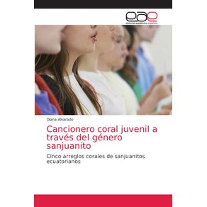 Cancionero-coral-juvenil-a-traves-del-genero-sanjuanito