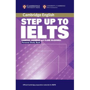 Step-Up-to-IELTS-Personal-Study-Book