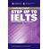 Step-Up-to-IELTS-Personal-Study-Book