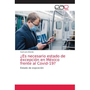 -Es-necesario-estado-de-excepcion-en-Mexico-frente-al-Covid-19-
