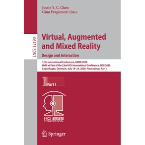 Virtual-Augmented-and-Mixed-Reality.-Design-and-Interaction