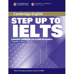 Cambridge-Step-Up-to-IELTS-Teachers-Book