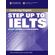Cambridge-Step-Up-to-IELTS-Teachers-Book