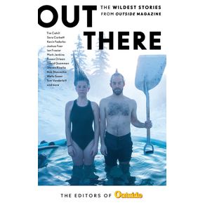 Out-There