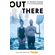 Out-There