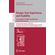 Design-User-Experience-and-Usability.-Case-Studies-in-Public-and-Personal-Interactive-Systems