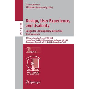 Design-User-Experience-and-Usability.-Design-for-Contemporary-Interactive-Environments