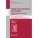 Design-User-Experience-and-Usability.-Design-for-Contemporary-Interactive-Environments