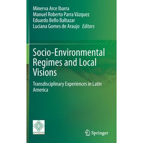 Socio-Environmental-Regimes-and-Local-Visions