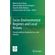 Socio-Environmental-Regimes-and-Local-Visions